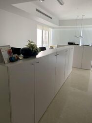 Scotts Highpark (D9), Condominium #574262901